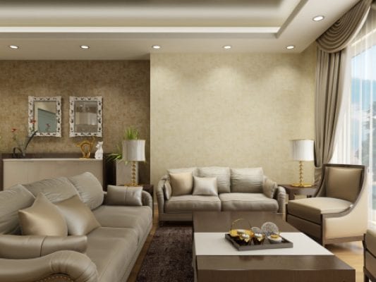 LED Potlight Depot | 10 Wyman Rd Unit 8, Waterloo, ON N2V 1K7, Canada | Phone: (800) 604-1913