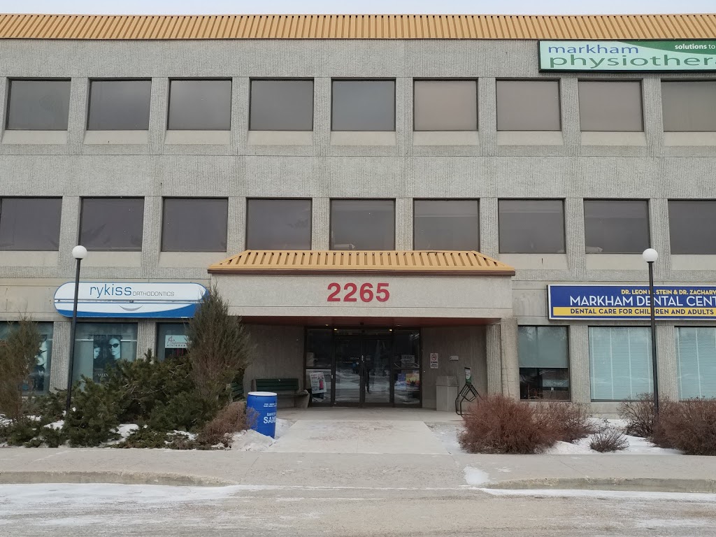 Dynacare Laboratory and Health Services Centre | health | 2265 Pembina Hwy, Winnipeg, MB R3T 2H8, Canada | 2042690051 OR +1 204-269-0051