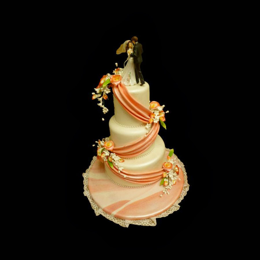 Empire Bakery | 1721 Flint Rd Unit 1719, North York, ON M3J 2W8, Canada | Phone: (905) 709-6310
