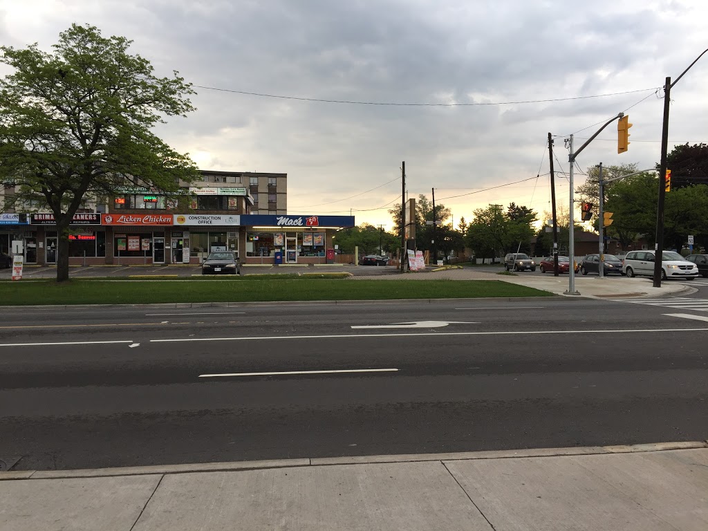 Macs | 1021 Markham Rd, Scarborough, ON M1H 2Y5, Canada | Phone: (416) 439-6055