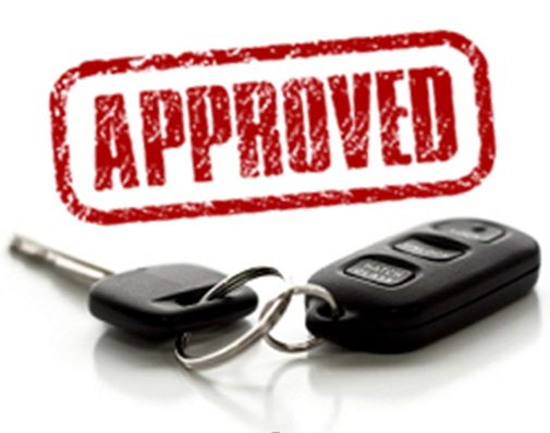 PEI Car Creditors | 451A Mt Edward Rd, Charlottetown, PE C1E 2A1, Canada | Phone: (902) 367-7676