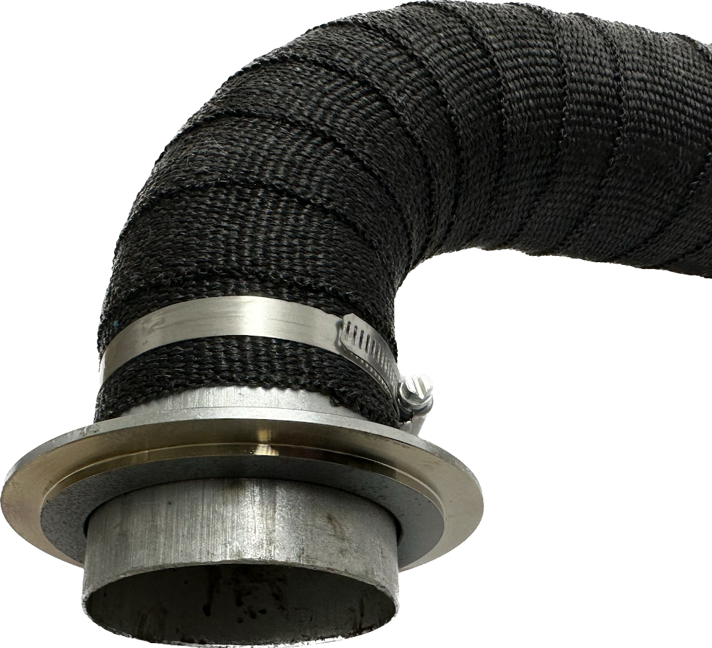 Mels Manufacturing | 27209A TWp 40-0, Blackfalds, AB T0M 0J0, Canada | Phone: (800) 762-4286