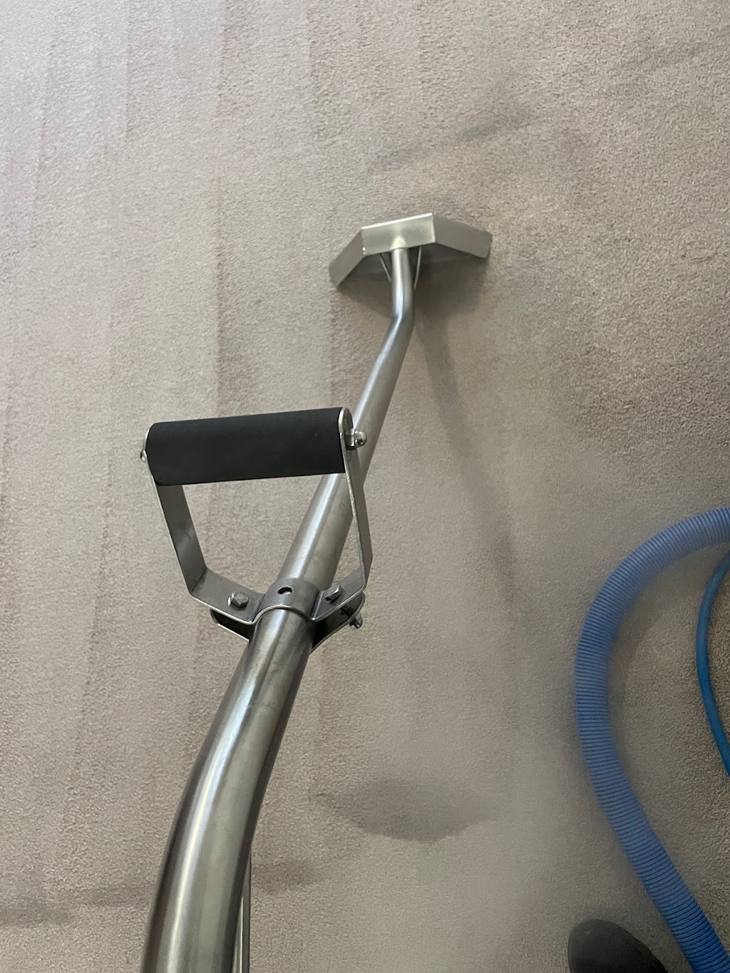 SanSid Building Maintenance | 13098 92 Ave, Surrey, BC V3V 1H4, Canada | Phone: (604) 404-1344