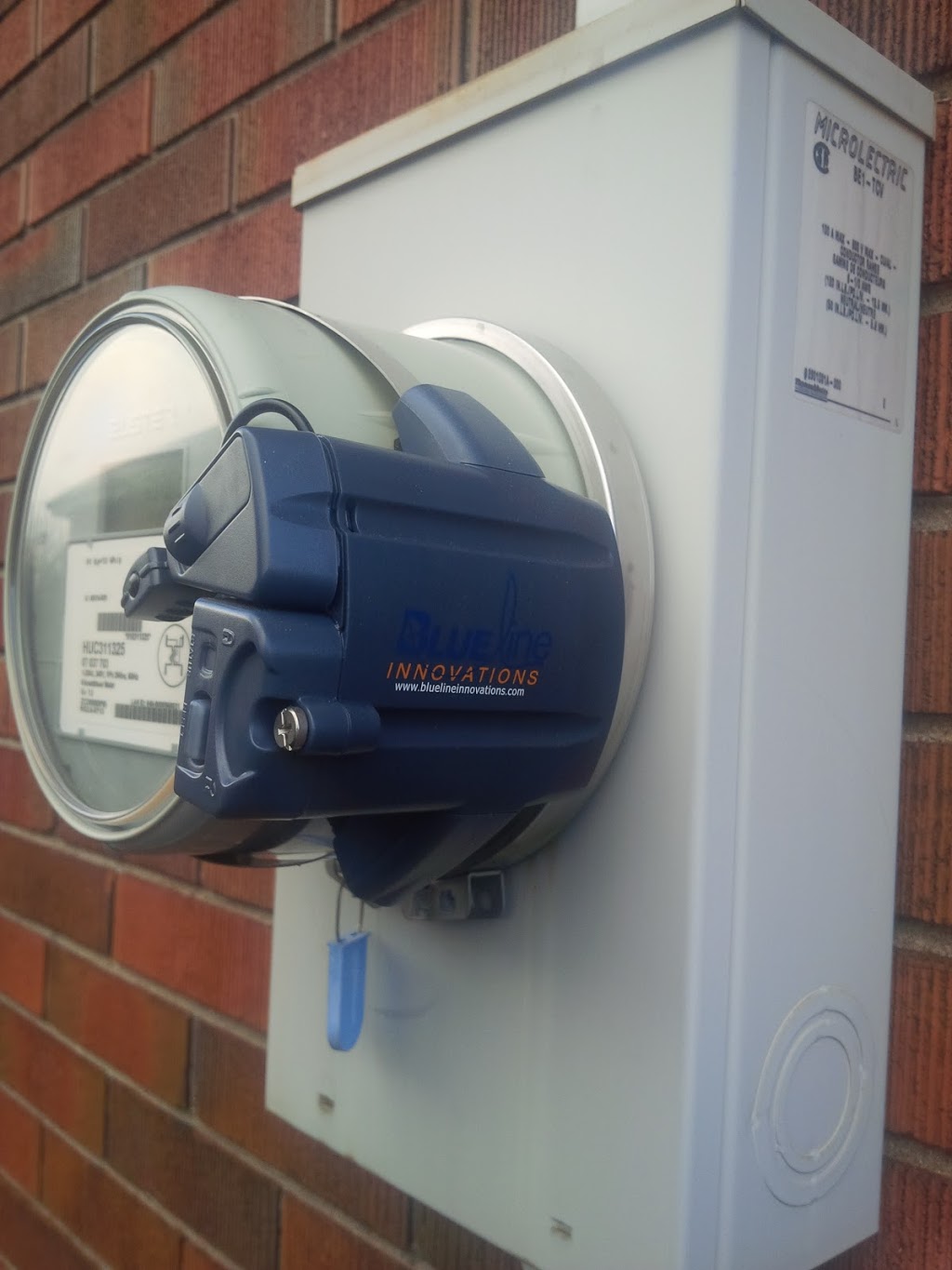 Can Power Electric | 2240 Austin Ct, Burlington, ON L7L 6V5, Canada | Phone: (905) 332-0446