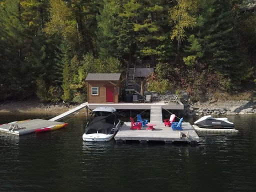 Royal LePage Lakes of Haliburton | 4072 Kawartha Lakes County Rd 121, Kinmount, ON K0M 2A0, Canada | Phone: (705) 488-3060