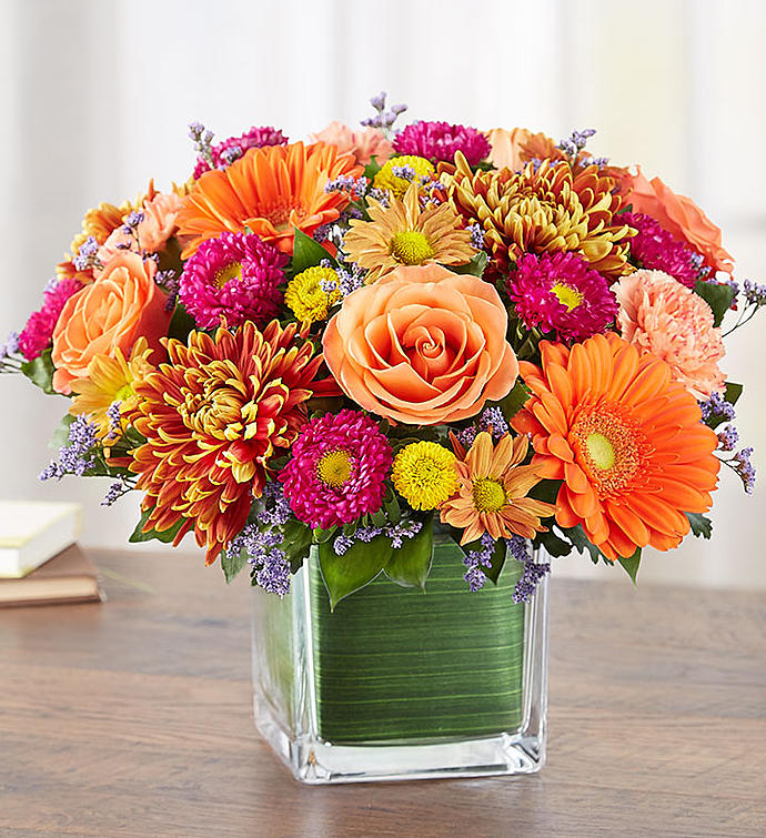 Memory Lane Florals & Creative Accent | 16 Barr Crescent, Brampton, ON L6S 3C3, Canada | Phone: (289) 203-8100