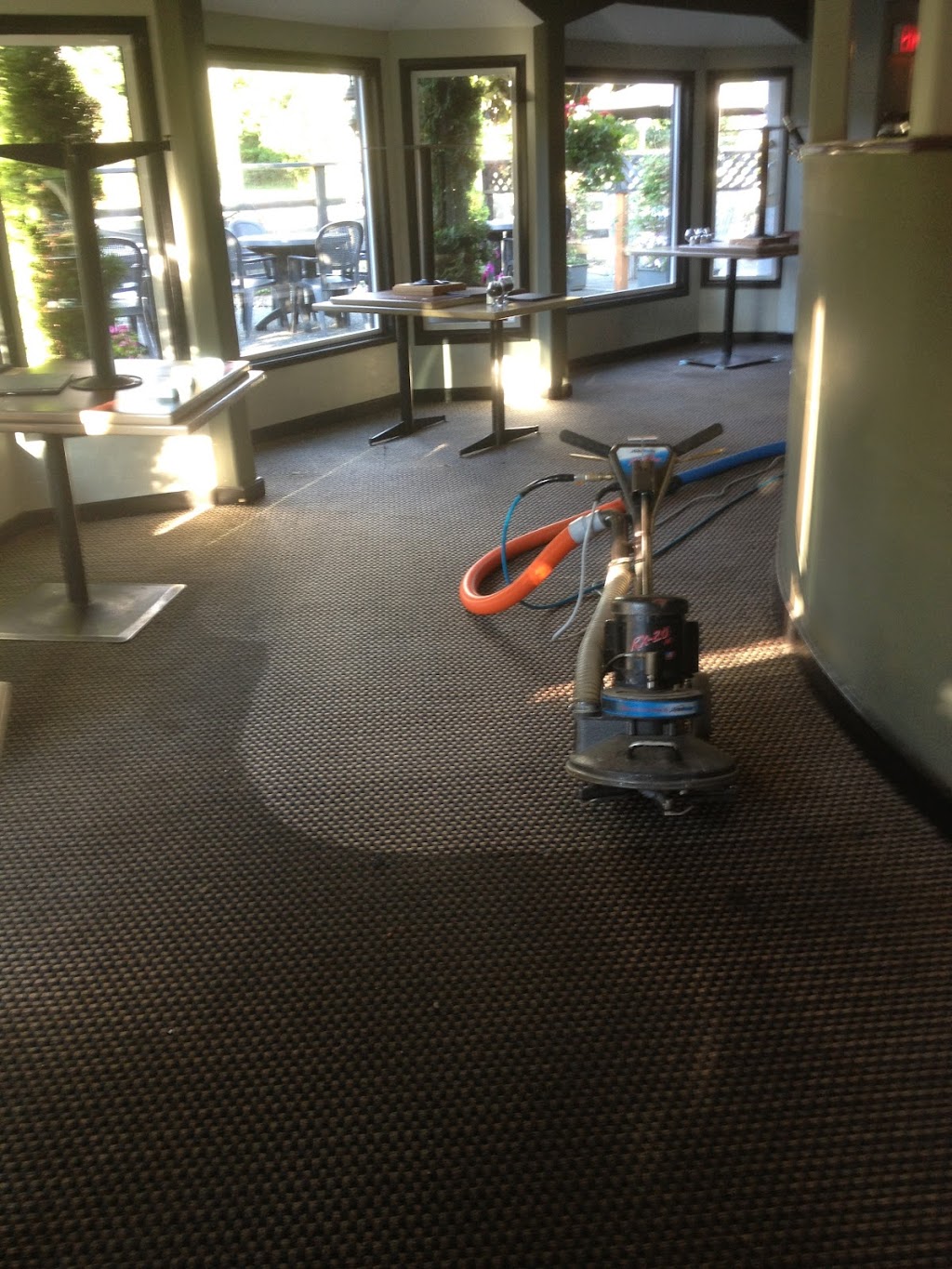 SaniTECHMidIsland | 410 Rupert Rd E, Qualicum Beach, BC V9K 1R3, Canada | Phone: (877) 752-1343