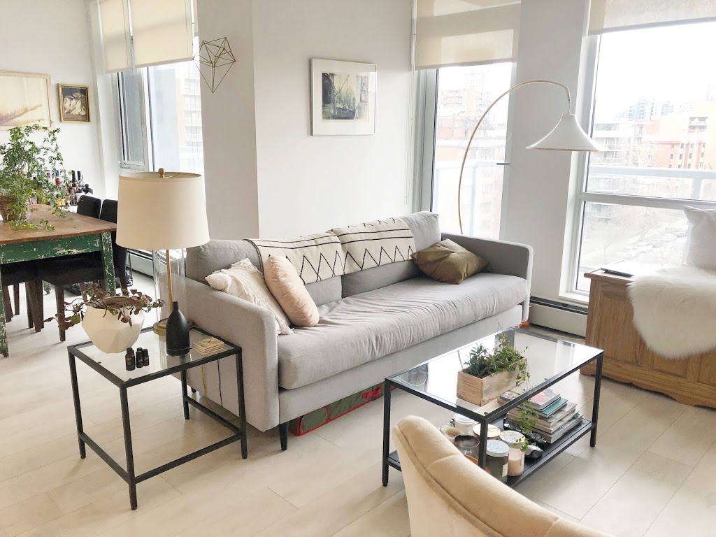 Power Properties | 2308 24 St SW #7, Calgary, AB T2T 5H8, Canada | Phone: (403) 509-0040