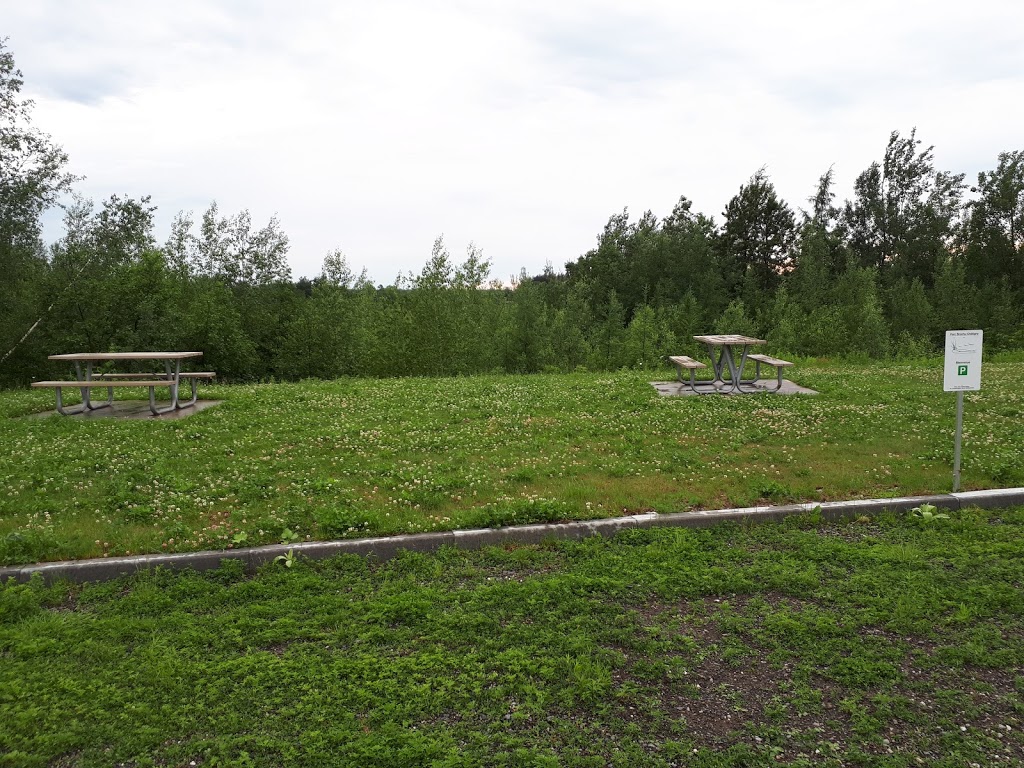 Parc Brochu-Châtigny | 102 Rue du Soudeur, Saint-Isidore, QC G0S 2S0, Canada