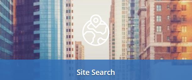 DCR Strategies / ConferenceDirect - Traci James, CMP | 15451 18 Ave, Surrey, BC V4A 1X1, Canada | Phone: (604) 560-2200