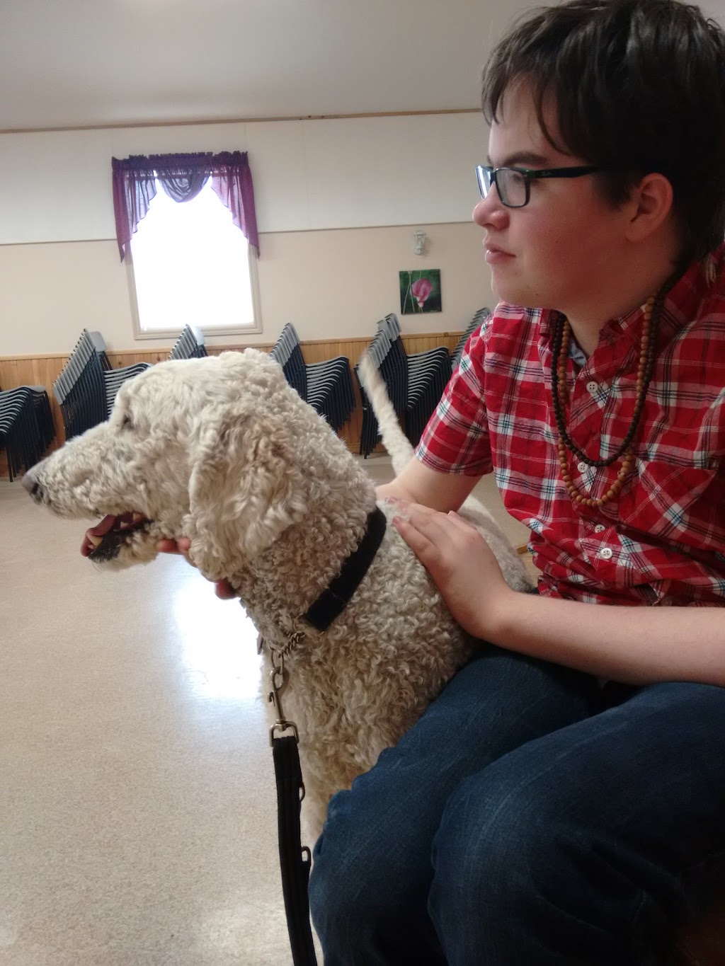 Winsloe Lions Club | 14 Campbell Rd, Charlottetown, PE C1E 0J4, Canada | Phone: (902) 368-2582