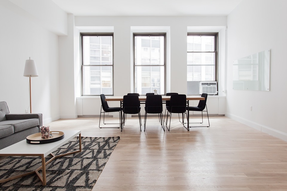 Gestion Thermo Plus à Les Cèdres | 1429 Rue Sophie, Les Cèdres, QC J7T 1J5, Canada | Phone: (514) 236-7798