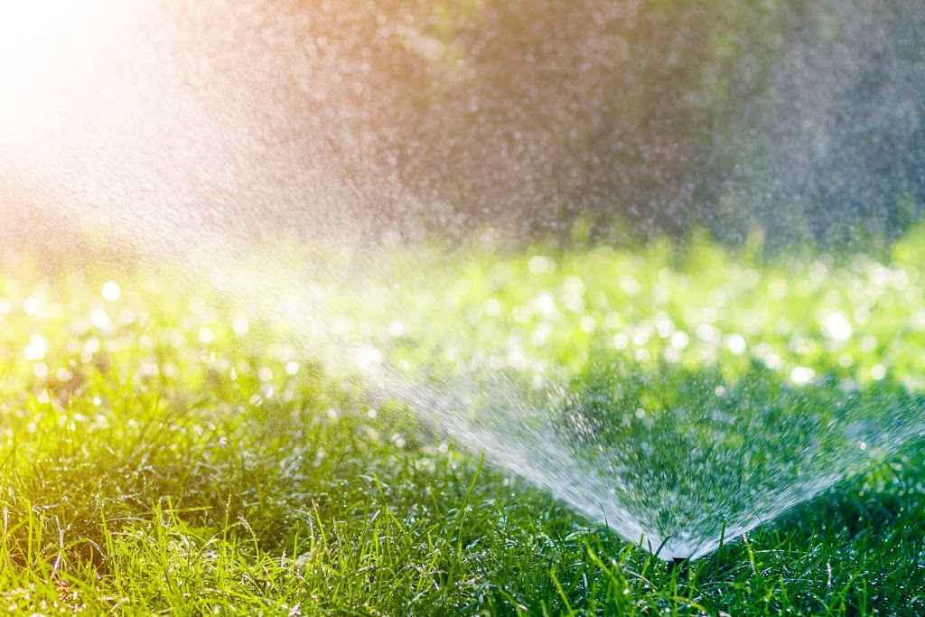 Avion Irrigation | 10751 Kyle Rd, North Augusta, ON K0G 1R0, Canada | Phone: (613) 261-5613
