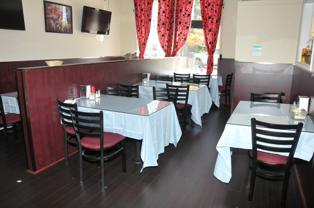 Beaverton Hot Pot Bar & Restaurant Inc. | 298 Simcoe St, Beaverton, ON L0K 1A0, Canada | Phone: (705) 504-4000