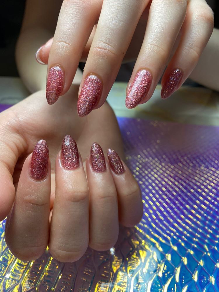 Jadorebeauty | 177 Truant Cres, Red Deer, AB T4P 0S7, Canada | Phone: (403) 598-1082