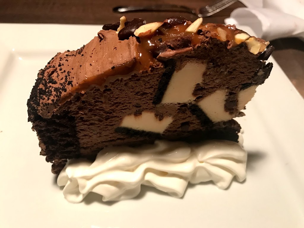Grekos Restaurant & Steak House | 4424 Albert St, Regina, SK S4S 6B4, Canada | Phone: (306) 584-3646
