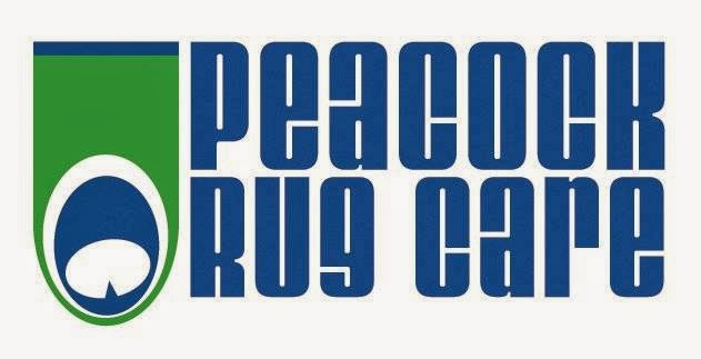 Peacock Rug Care | 1122 Trent St, Ottawa, ON K1Z 8J4, Canada | Phone: (613) 232-5110