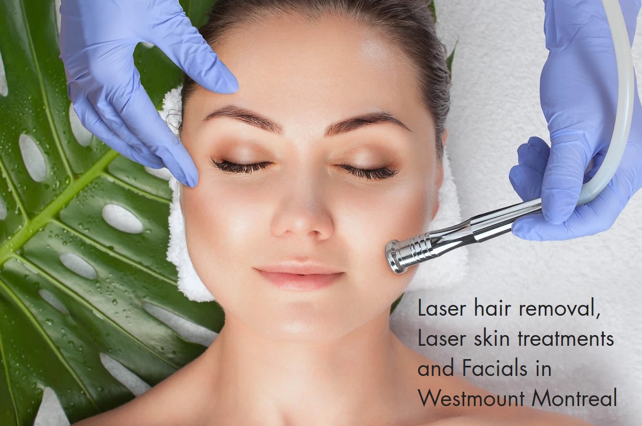 Dermature | 4935A Sherbrooke St W, Westmount, Quebec H3Z 1H2, Canada | Phone: (514) 709-0770