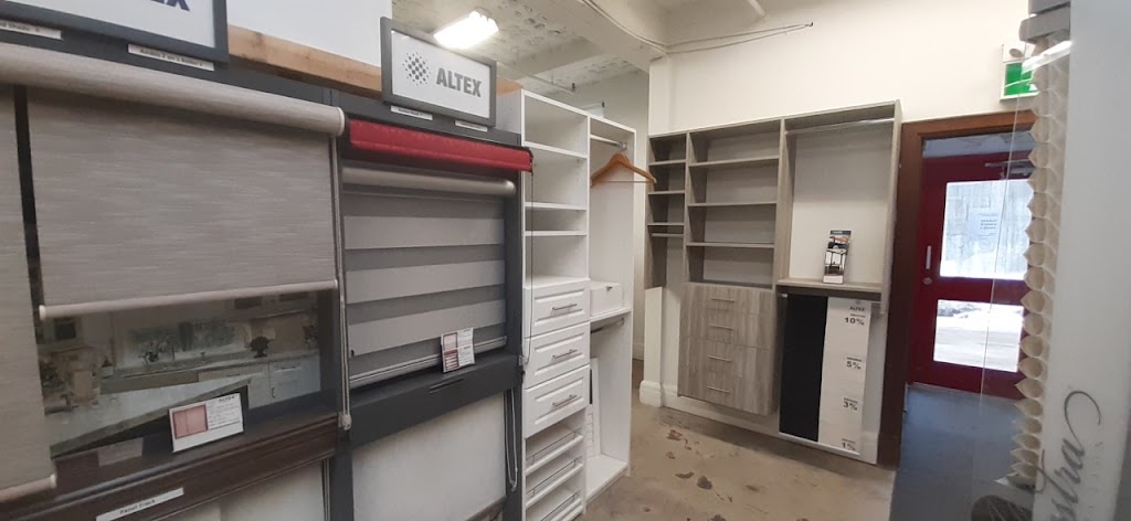 Lifestyle Home Solutions | 385 Dundas St N Unit 12A, Cambridge, ON N1R 5R1, Canada | Phone: (226) 533-9933
