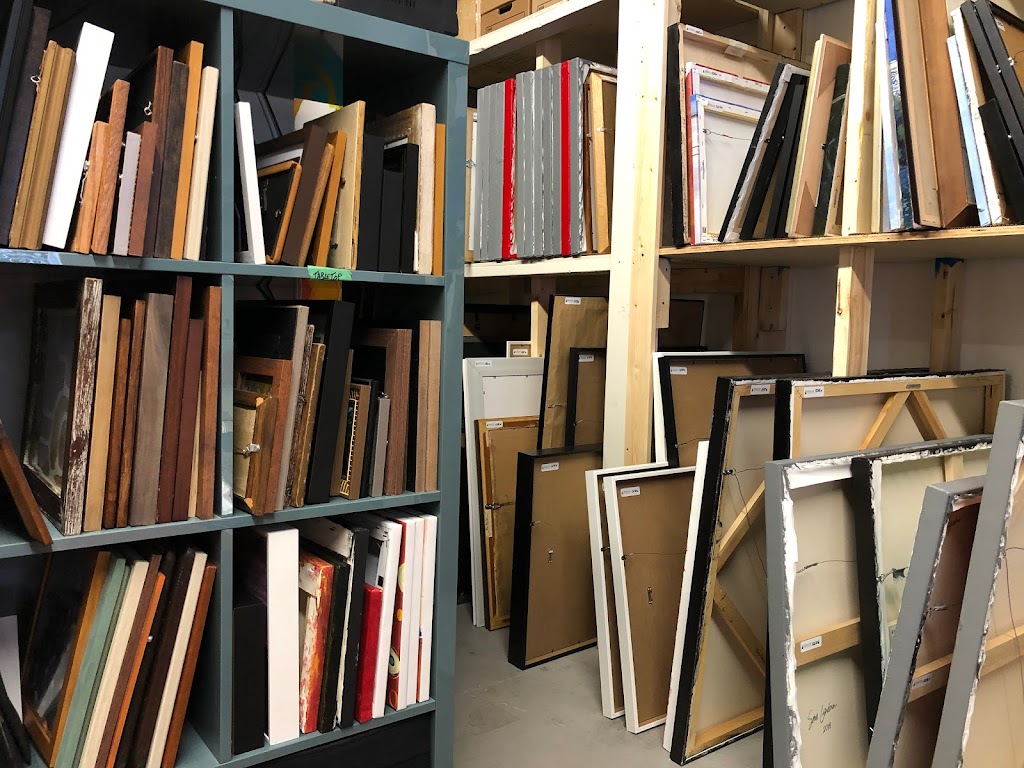 Hemlock Film Rentals | 80 Orwell St #201, North Vancouver, BC V7J 3R5, Canada | Phone: (604) 315-6297
