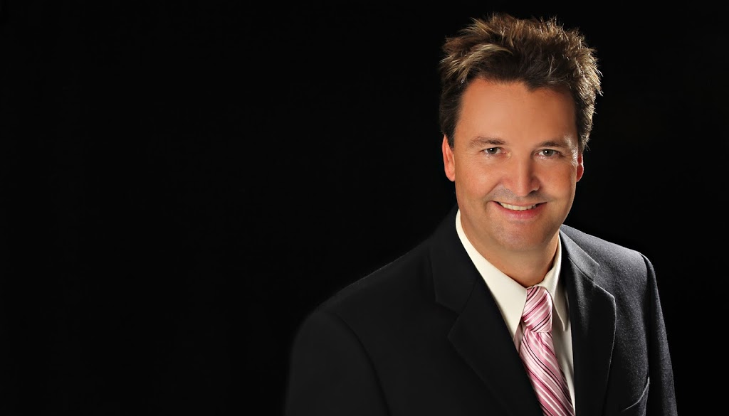 Richard Denninger Carlisle Real Estate | 31 Gladiola Dr, Carlisle, ON L0R 1H1, Canada | Phone: (289) 260-6206