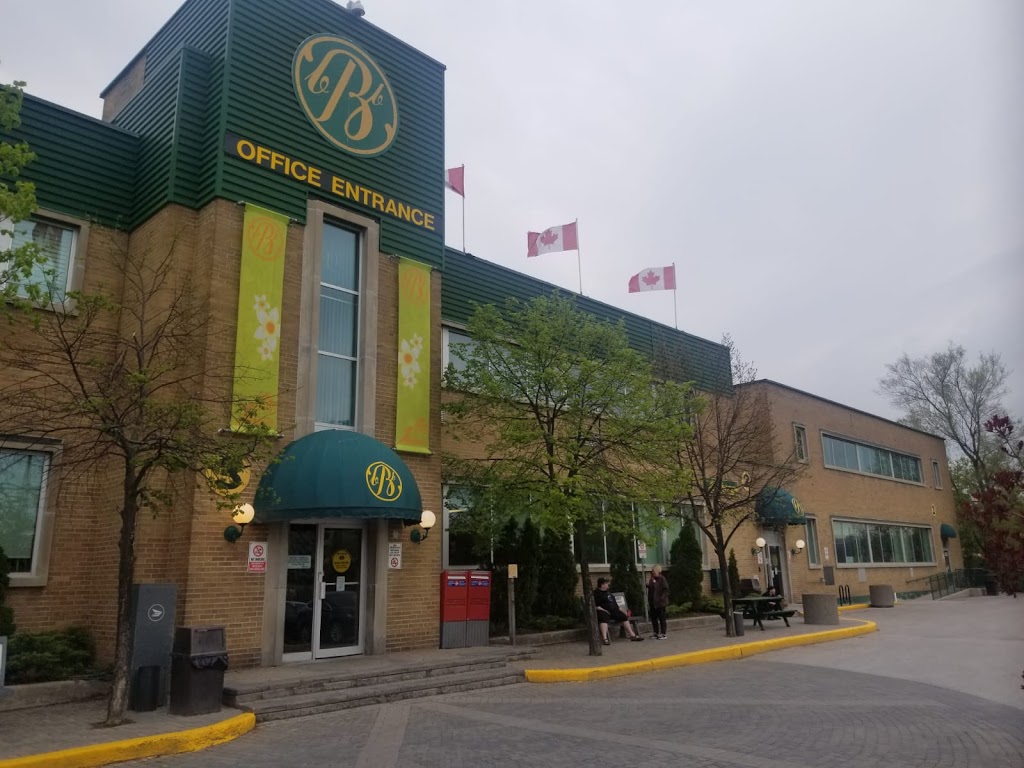 ASK4CARE SUPPORT SERVICES INC | 100 Essa Rd SUITE R4, Barrie, ON L4N 3K7, Canada | Phone: (705) 805-0204
