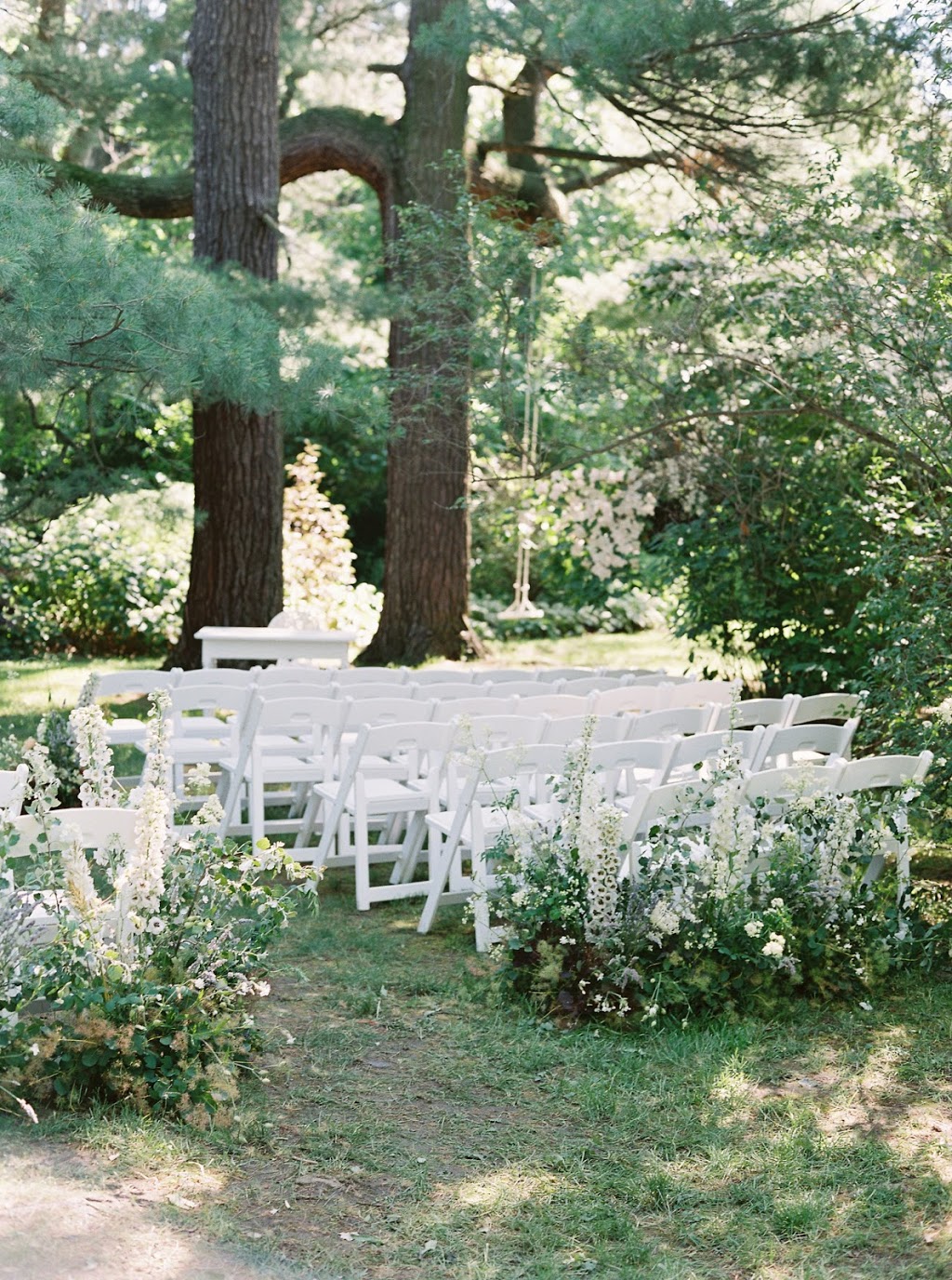 BUNNY& PEONY WEDDINGS AND EVENTS | 1 Sandwood Dr, Thornhill, ON L4J 9B8, Canada | Phone: (647) 281-5826