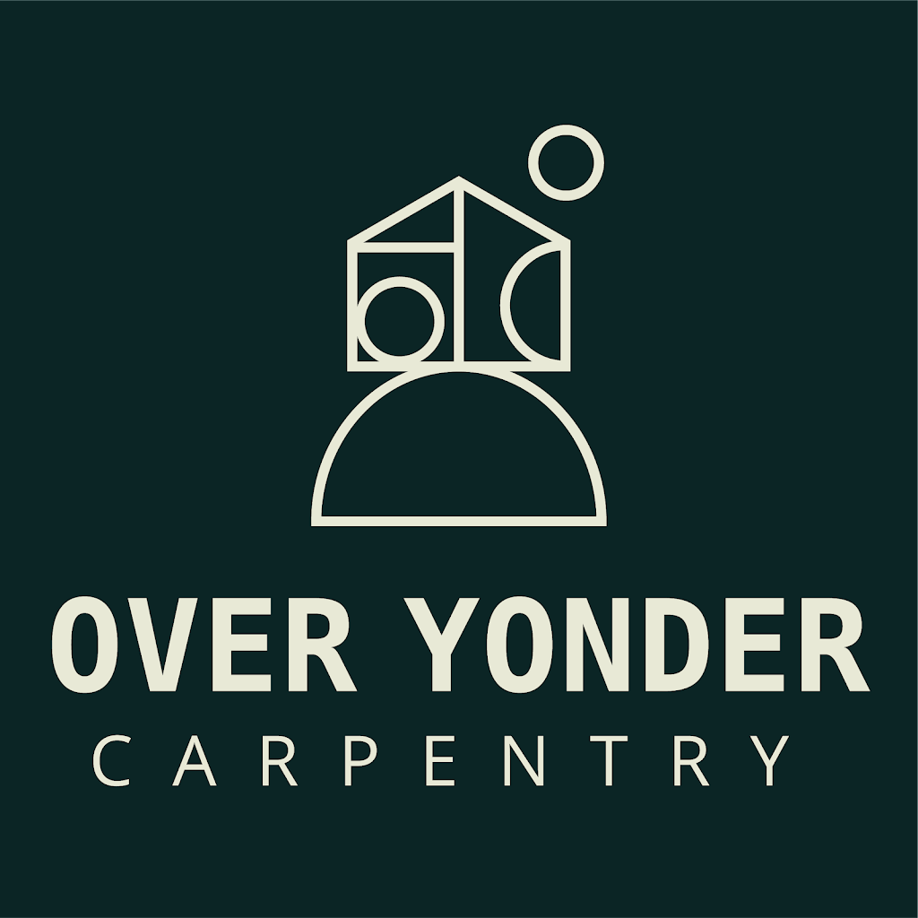 Over Yonder Carpentry | 2850 Ulverston Ave, Cumberland, BC V0R 1S0, Canada | Phone: (778) 988-4162