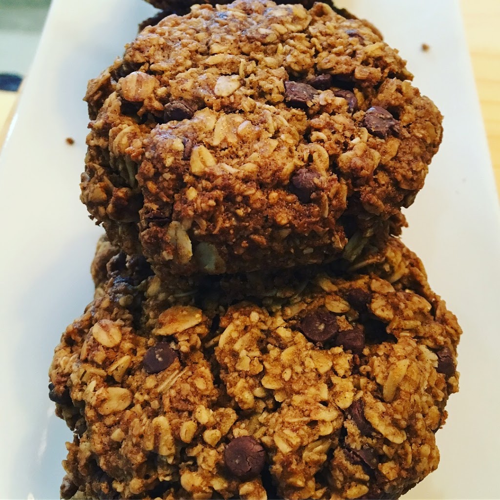 Buddha Belly Bakery | 29 King Ave E, Newcastle, ON L1B 1H3, Canada | Phone: (905) 809-8719