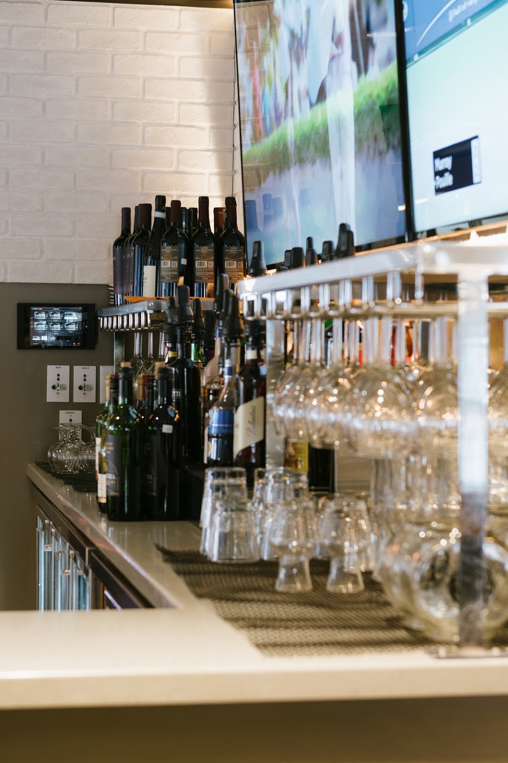 HRDomotique | 152 Chemin Industriel, Gatineau, QC J8R 3N9, Canada | Phone: (819) 282-8320