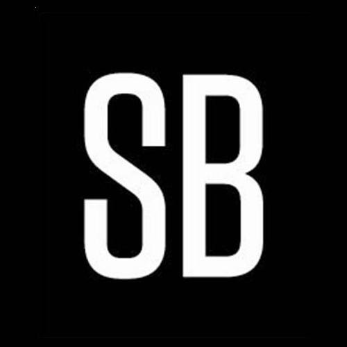 Skin Beautiful | 106 Pinnacle St, Belleville, ON K8N 5P5, Canada | Phone: (613) 967-6222