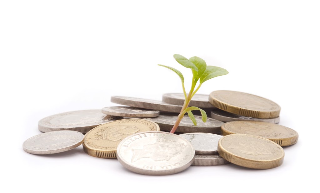 Made Easy Bookkeeping | 8 Narbonne Cres, Stoney Creek, ON L8J 0J8, Canada | Phone: (226) 450-1004