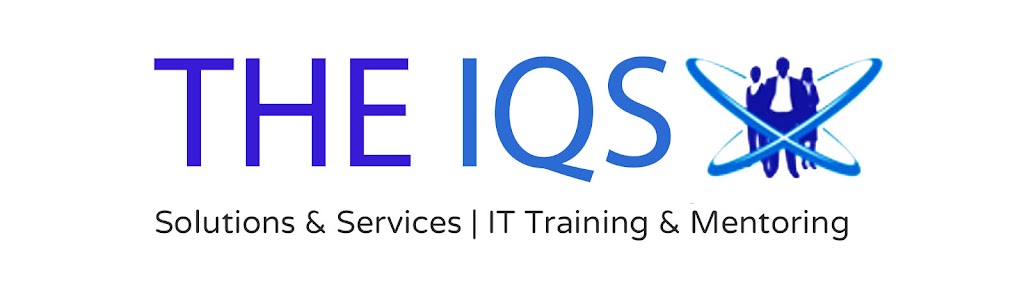 The Innovative Quality Services | 49 Thorntree Crescent, Brampton, ON L6Y 3Y1, Canada | Phone: (647) 669-6814