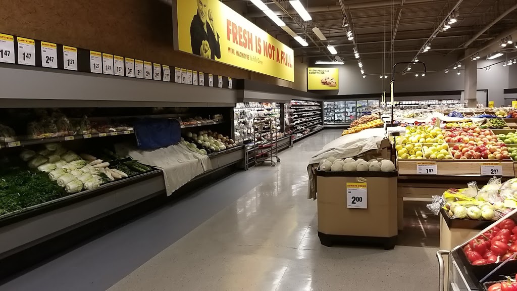 Mikes No Frills | 16 Dentith Rd, Halifax, NS B3R 2H9, Canada | Phone: (866) 987-6453