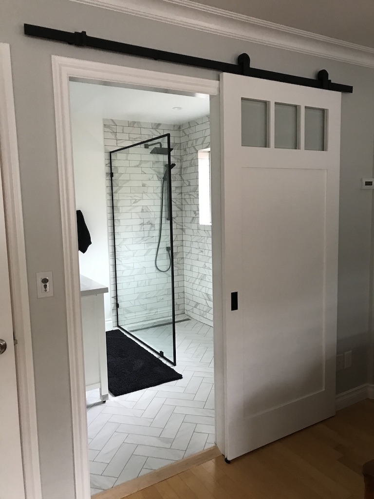 Coyles Construction & Custom Carpentry Ltd. | 1576 Grant Ave, Port Coquitlam, BC V3B 1P2, Canada | Phone: (778) 988-9293