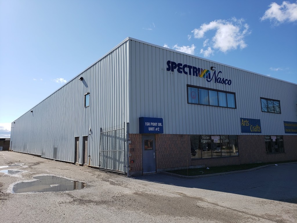 GreenLink Energy Inc | 40 Metro Rd S, Keswick, ON L4P 3K8, Canada | Phone: (888) 596-9197