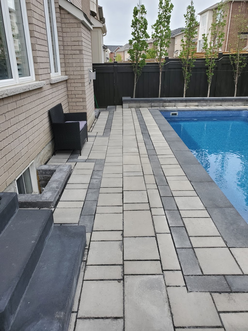 DLC Pools | 8927 Line 5, Angus, ON L0M 1B1, Canada | Phone: (705) 333-5498