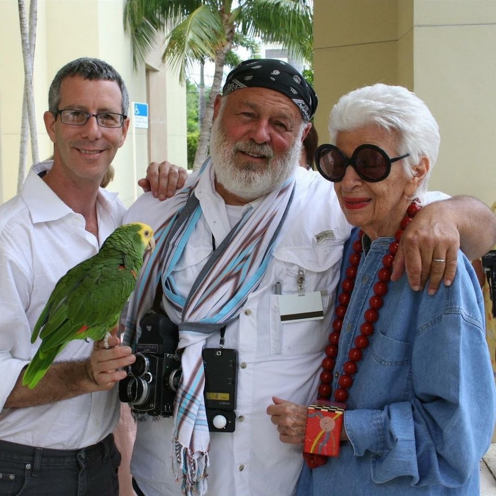 Parrot Paradise Breeders | Veterans Rd S, Holland Centre, ON N0H 1R0, Canada | Phone: (530) 378-4895