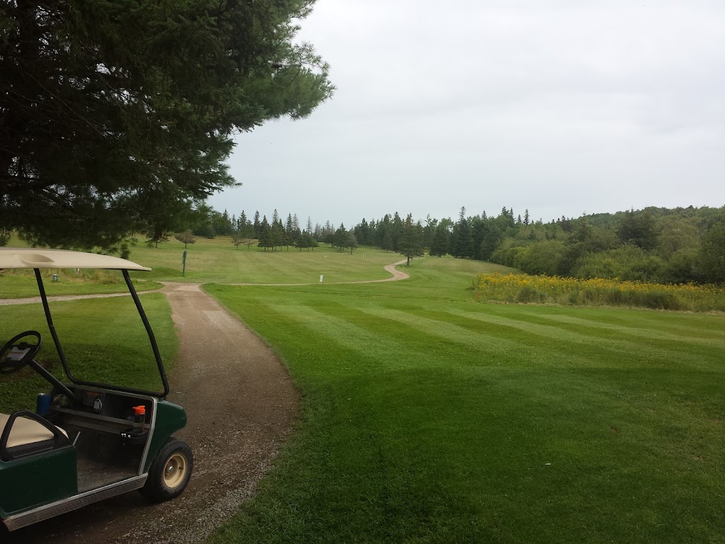 Petitcodiac Valley Golf and Country Club | Glenvale Rd, Petitcodiac, NB E0A 2H0, Canada | Phone: (506) 756-8129
