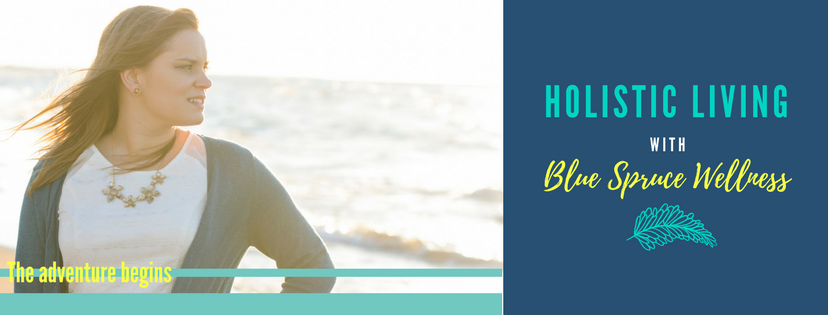 Blue Spruce Wellness | 3025 Westminster Dr, London, ON N6E 3Y4, Canada | Phone: (519) 476-8852