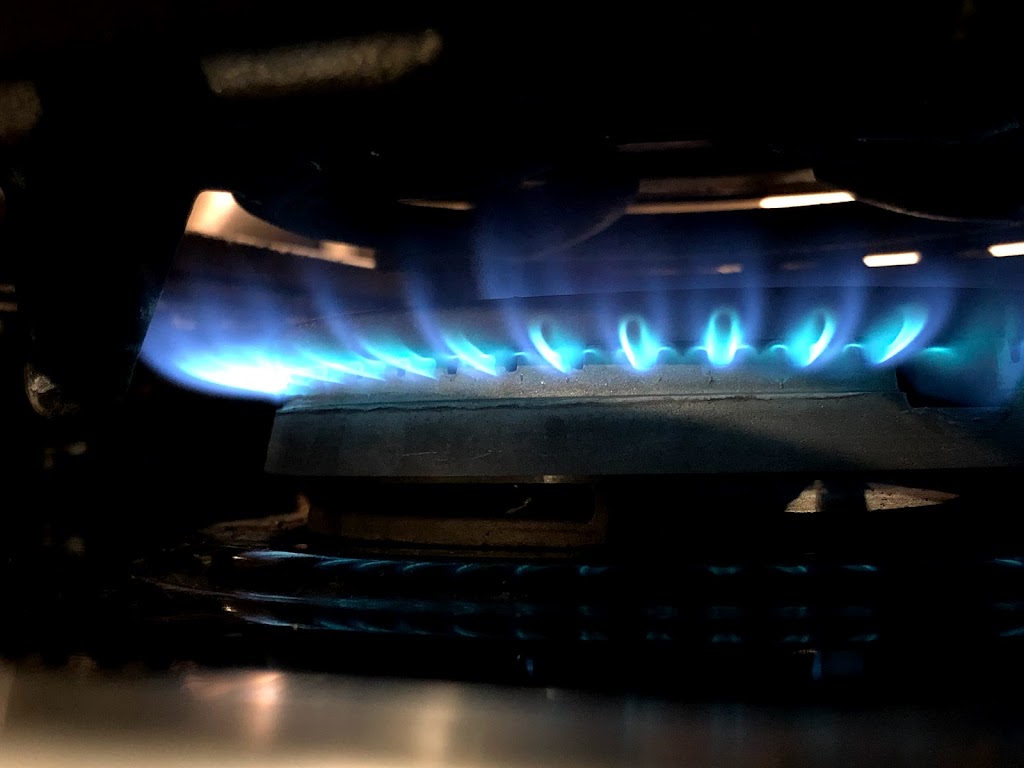 Propane Patrick inc. | 1305 Avenue St Jean, Mascouche, QC J7K 2K8, Canada | Phone: (514) 666-2020