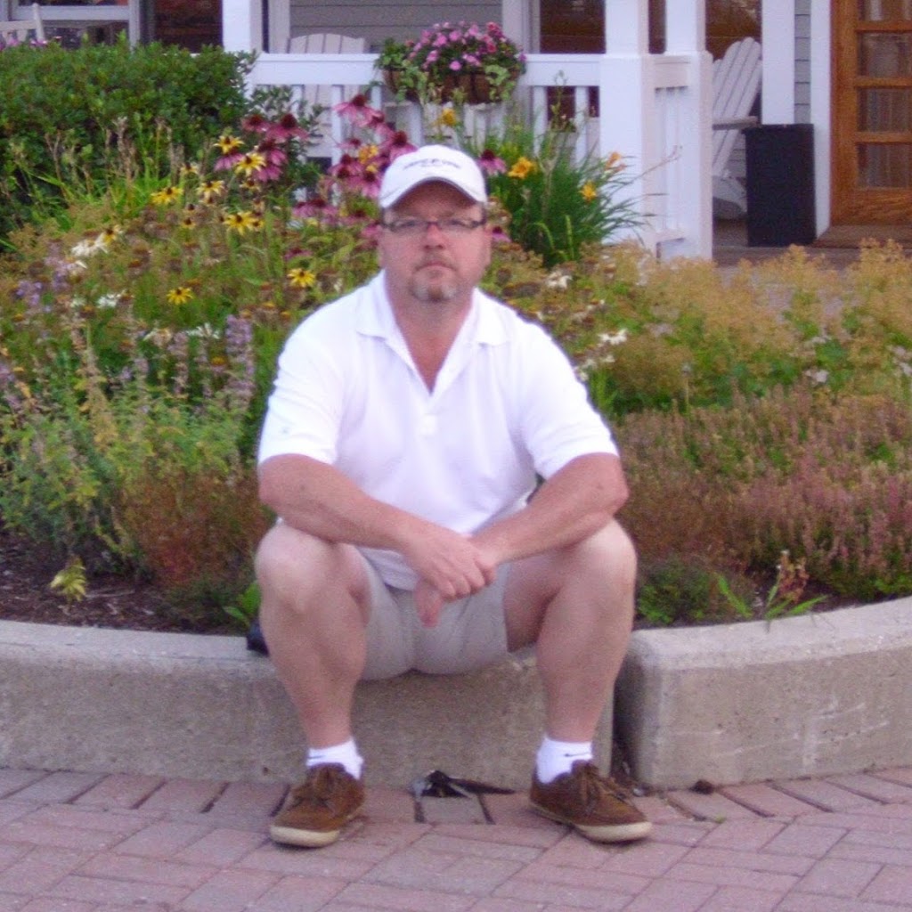 Creative Living Home Solutions | 770 Fox Point Road Hwy 329, Hubbards, NS B0J 1T0, Canada | Phone: (902) 209-0214