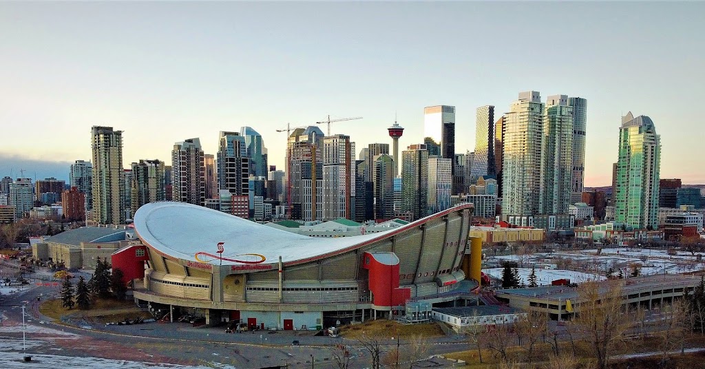 Bobby Clark REALTOR - CIR REALTY | 703 64 Ave SE #130, Calgary, AB T2H 2C3, Canada | Phone: (403) 608-8672