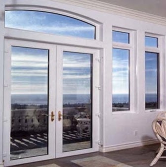 All 1 Guy windows, doors n more | 2741 Capri Rd, West Kelowna, BC V1Z 2T5, Canada | Phone: (250) 801-8975