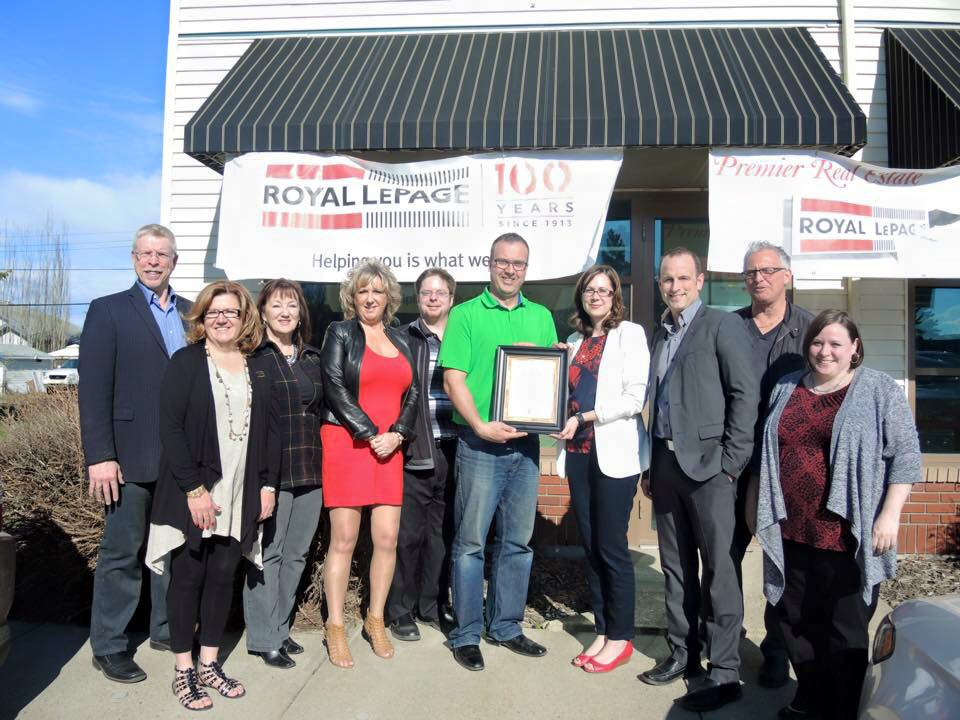 Mike Kinsella Realtor @ REMAX Elite | 16 Muir Dr, St. Albert, AB T8N 1G2, Canada | Phone: (780) 220-1234