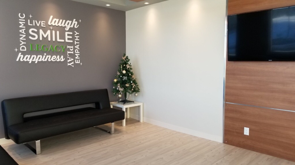 Legacy Orthodontics | 1524 91 St SW #202, Edmonton, AB T6X 1M5, Canada | Phone: (780) 643-7474