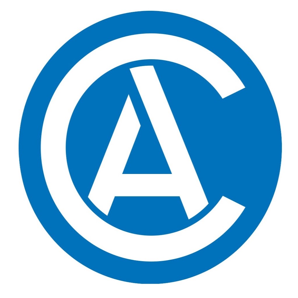 Cristini Athletics | 9833 Markham Rd, Markham, ON L3P 3J3, Canada | Phone: (905) 554-9348