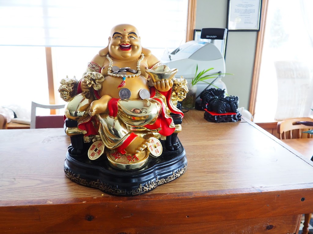 Twin Dragon Restaurant | 2501 3rd Ave W, Owen Sound, ON N4K 4S7, Canada | Phone: (519) 371-3540