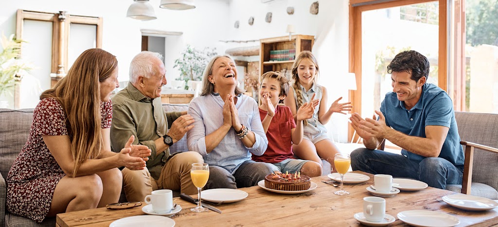 Smile HVAC | 3507 20th Sideroad, Innisfil, ON L9S 4J5, Canada | Phone: (437) 777-4555