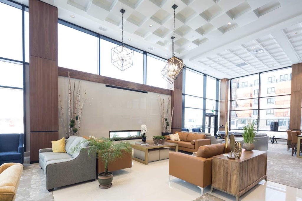 Wellings of Stittsville | 2500 Wellings Private, Stittsville, ON K2S 2R5, Canada | Phone: (613) 576-3217